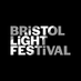 Bristol Light Festival (@bristol_light) Twitter profile photo