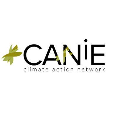 CANIE is a grassroots initiative by people working in international education around the globe who see the need for our sector to step up to act on climate.