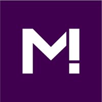 Mindy Support (@mindysupport) 's Twitter Profile