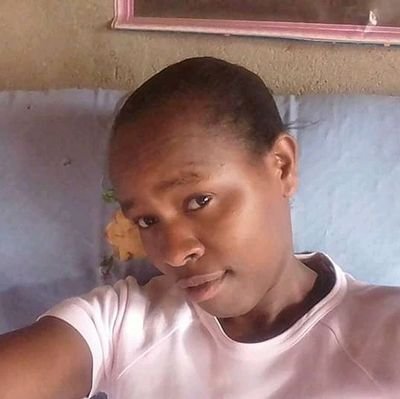 PillyPoet's profile picture. Making an expression of my emotion and life using the power of words in poetry for the wise.