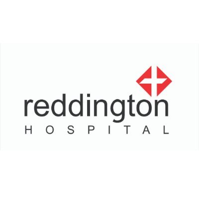 ReddingtonLagos's profile picture. A Multi-Specialist tertiary hospital established to provide affordable care in a wide range of areas & delivering high clinical standards of medical care.