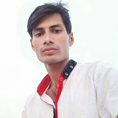 SumranSinghSK's profile picture. NURSING OFFICER @AIIMS BHOPAL.