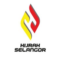 Hijrah Selangor (@hijrahselangor) 's Twitter Profile