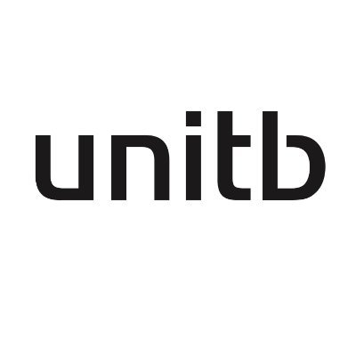 unitb_berlin's profile picture. Seit 2002 einer der führenden Realisierungspartner für komplexe Web- und Digitalprojekte. In Berlin & Hannover.
