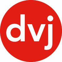 DVJ Insights (@dvjinsights) 's Twitter Profile