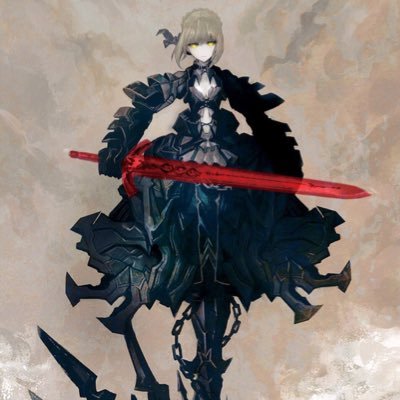 FahaxikiLL's profile picture. 