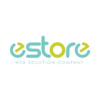 eStore Bulk SMS(@estoresms) 's Twitter Profile Photo