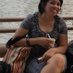 sylvia hutabarat (@she_elvia) Twitter profile photo