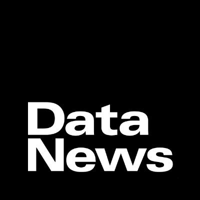 datanews_nl Profile Picture