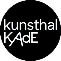 Kunsthal KAdE (@kunsthalkade) 's Twitter Profile