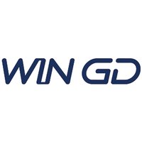 WinGD (@winterthurgd) 's Twitter Profile