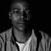 Loyiso MacDonald (@loyisomacdonald) Twitter profile photo Loyiso MacDonald (@loyisomacdonald) Twitter profile photo