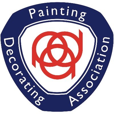 Standing for professionalism, confidence and integrity. The Painting and Decorating Association symbol is the recognised marque of quality within the industry.