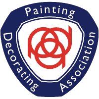 The PDA (@thepda) 's Twitter Profile