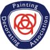 The PDA (@thepda) Twitter profile photo The PDA (@thepda) Twitter profile photo