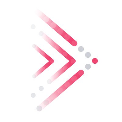 OTCAwards's profile picture. The #OTC #Marketing #Awards 2020 recognise the achievements of the British OTC industry  #OTCMedicines