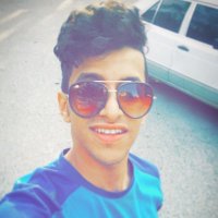 تارك دياره (@rlvxoumfyos6xy0) Twitter profile photo