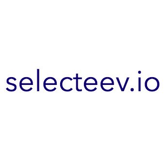 Business plans competitions, startups programs, incubators and accelerators : select your candidates faster and better ! https://t.co/byAuZ7L4tP