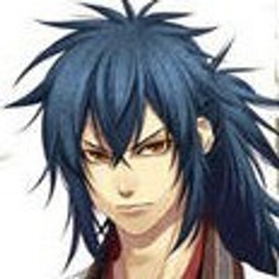 井吹龍之介 Ryuunosuke Bot Twitter