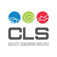 CLS Group(@CLS_Group) 's Twitter Profileg