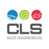 CLS_Group's profile picture. A worldwide company using #data #space to help know better #Oceans and our #Planet. Pioneering on #Earth observations applications, #Argos services provider