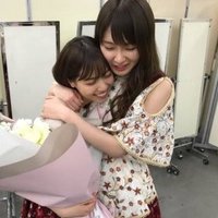 あご (@pantsusyukatsu) Twitter profile photo