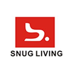 @Snugliving_hz