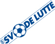 SV De Lutte is een bloeiende vereniging welke bestaat uit een voetbal- en een handbalafdeling.