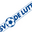 SVdeLutte's profile image