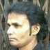 Fazlur Rahman Ansari (@FazlurRahmanAn1) Twitter profile photo