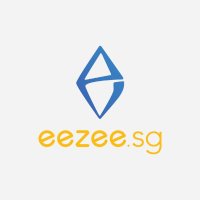 Eezee Pte. Ltd. (@eezee_sg) 's Twitter Profile