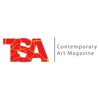 Contemporary art magazine focused on Africa and the African diaspora. Follow for news, exhibitions, reviews, artists’ interviews and more.
