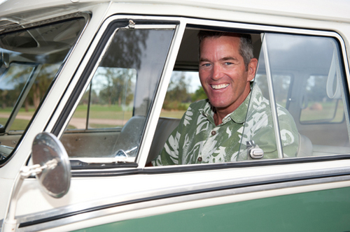 MarkADouglass1's profile picture. Father of 3 young men, real estate entrepreneur & wholesaler, affiliate marketer & baseball fanatic over at https://t.co/9ZwlvjVvqE & https://t.co/89F63zaBme. Check it out.