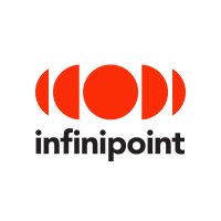 Infinipoint (@infinipointsec) 's Twitter Profile Photo