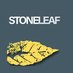 Stoneleaf Building Materials (@StoneleafSlates) Twitter profile photo