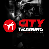 CITY TRAINING(@CITYTRAINING85) 's Twitter Profile Photo