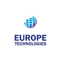 Europe Technologies (@europetechno) 's Twitter Profile Photo