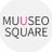 @MUUSEO_SQUARE