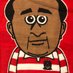 NRDCollectables (@nrdcollectables) Twitter profile photo NRDCollectables (@nrdcollectables) Twitter profile photo