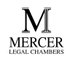 @MercerMediation (@mercermediation) Twitter profile photo @MercerMediation (@mercermediation) Twitter profile photo