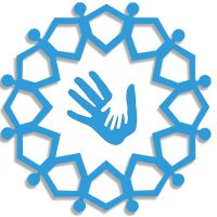 مركز جستر للدراسات المستقبلية (مرصد المستقبل) (@g_futurestudies) 's Twitter Profile