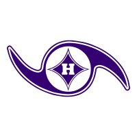 First Baptist Hurricanes (@canesfbs) 's Twitter Profile