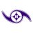 CanesFBS's profile image