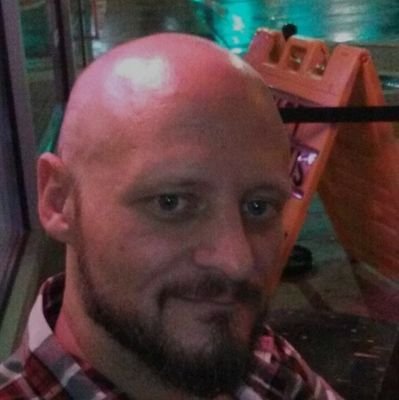 rgrantham82's profile picture. Self-taught data analyst seeking opportunities