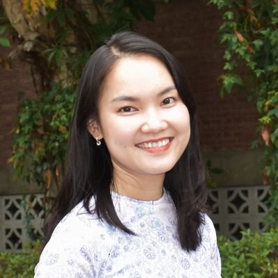 Trang Nguyen Trangtnguyen Twitter Trang Nguyen Trangtnguyen Twitter