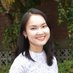 Trang Nguyen (@trangnguyen4455) Twitter profile photo Trang Nguyen (@trangnguyen4455) Twitter profile photo