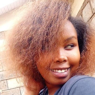 wamwerenjau's profile picture. PR practitioner👩‍💼/social media strategists.
Founder of Zilo Communications.