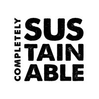 Completely Sustainable (@csustainableuk) 's Twitter Profile Photo Completely Sustainable (@csustainableuk) 's Twitter Profile Photo