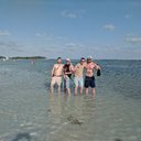 Daniel Storey - @DanielS46184261 - Twitter