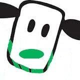 Talebe Com (@talebecom) Twitter profile photo